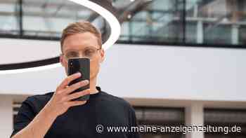 So wehren Sie sich gegen Betrug am Telefon und im Netz