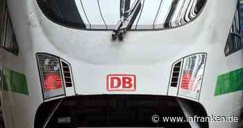 Bahn-Pünktlichkeit im August am niedrigsten