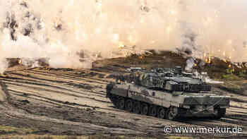 Frankreich ausgebootet? Deutschland vollzieht spektakuläre Wende beim Leopard-2-Nachfolger