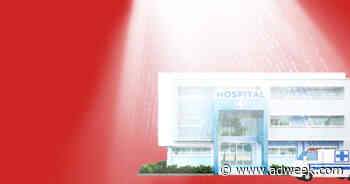 New York Bans Geofencing Near Health Care Facilities