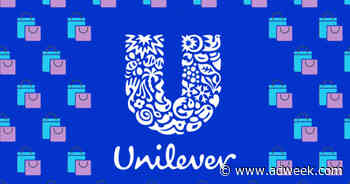 Inside Unilever’s Reorganization: Media Mix Modeling and Cross-Disciplinary Marketing Hubs