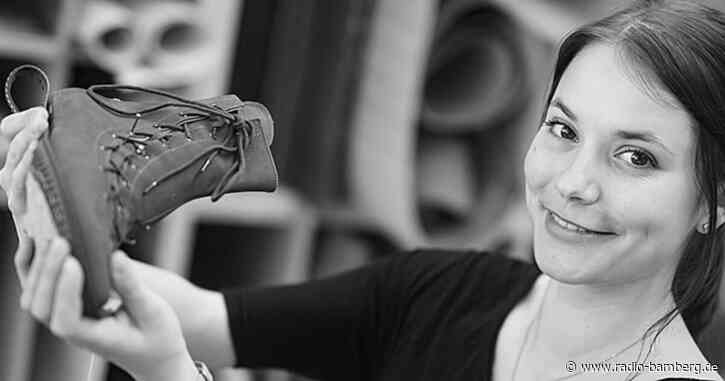 Was tun, wenn die Ausbildungsstelle nicht passt?