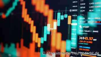 Vermögensaufbau für Kinder: ETF-Sparpläne als Geschenk für die finanzielle Zukunft