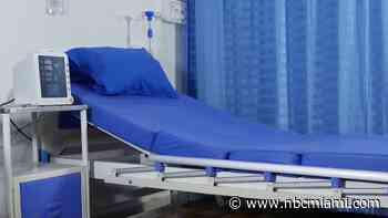 WATCH LIVE: Florida Supreme Court hearing arguments on state's 15-week abortion ban