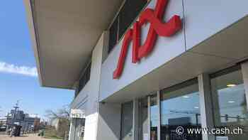 Wird der Swiss Market Index bald auf 30 Mitglieder aufgestockt?