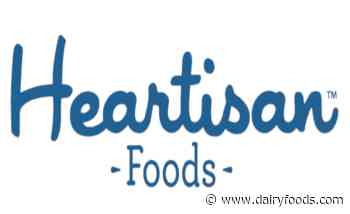 Heartisan Foods buys North Country Packaging