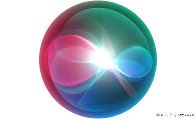 Apple said to be spending ‘millions of dollars a day’ on generative AI to supercharge Siri