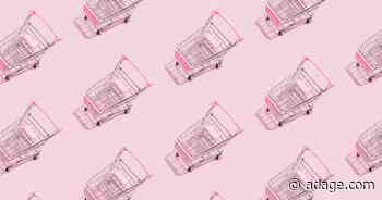 Need more efficient Meta ads this Black Friday Cyber Monday? Here’s what you can do