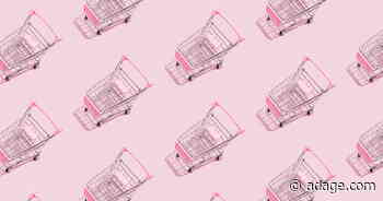 Need more efficient Meta ads this Black Friday Cyber Monday? Here’s what you can do
