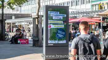 Wen interessiert die Nationalmannschaft noch in Wolfsburg?