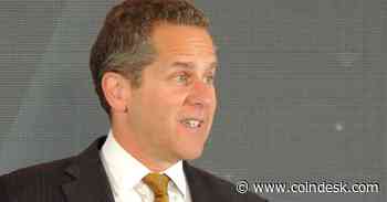 U.S. Fed’s Vice Chair Barr Says CBDC Decision Still a ‘Long Way’ Off