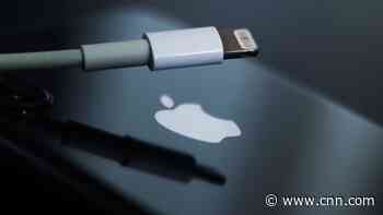 Apple could be about to make the biggest change to the iPhone in 11 years