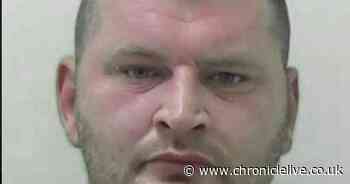 Danger driver was driving like an 'idiot' before killing 80-year-old grandad in Forest Hall