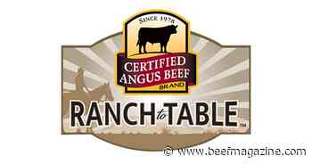 Certified Angus Beef launches direct-to-consumer program