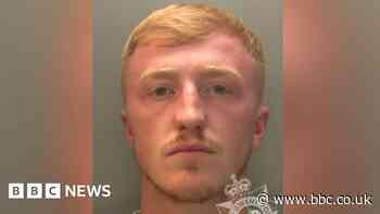 Drink-drug killer driver's sentence increased