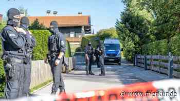 Schlappe für Usmanow-Ermittler: Durchsuchung von Münchner Anwaltskanzlei war rechtswidrig