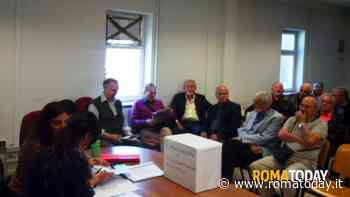 Il Tar del Lazio non sospende il nuovo regolamento comunale dei centri anziani