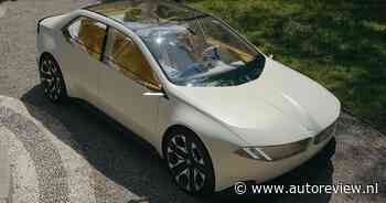 Top en flop - het goede en slechte autonieuws van week 36 (2023)