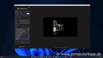 Neuer Benchmark: Die Community testet CPUs und GPUs in Cinebench 2024 (Update)