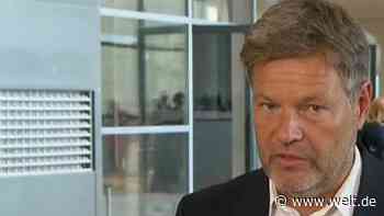 „Es geht jetzt um Handlung, um Taten“