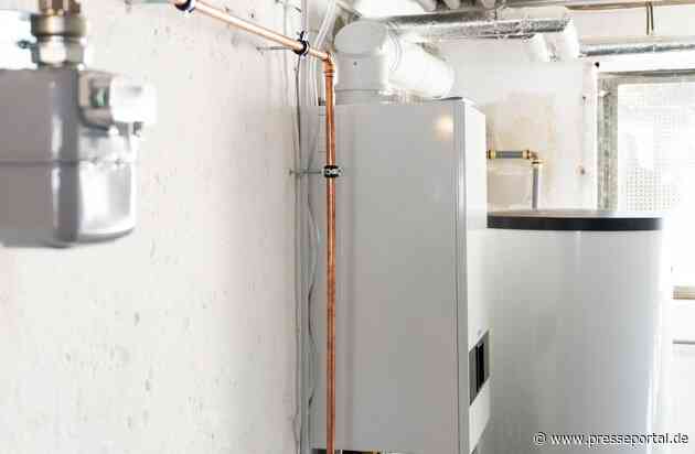 Heizungsgesetz schafft Wahlmöglichkeit: Flüssiggas als zukunftssichere Heizoption fest verankert