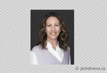 Monique LaGrange removed as Alberta Catholic School Trustees’ Association director