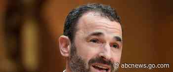 IRS plans to crack down on 1,600 millionaires to collect millions in back taxes