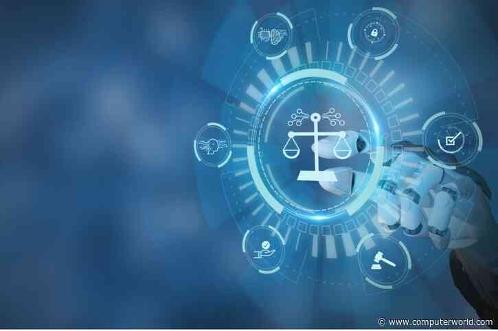 Microsoft pledges to defend Copilot customers against copyright lawsuits