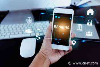 Best Online Banks for September 2023     - CNET