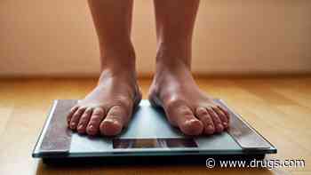 Depression, Inflammation Linked in Obese Patients Undergoing Bariatric Surgery