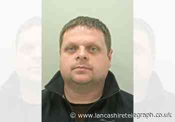Father-of-four launched unprovoked attack on teenager