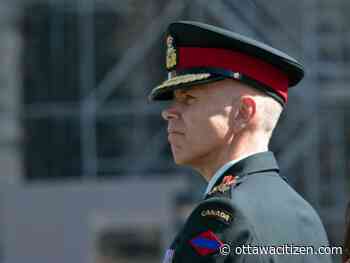 National Defence to roll out spending cuts over next three years – officials say extent of impact 'yet to be confirmed'