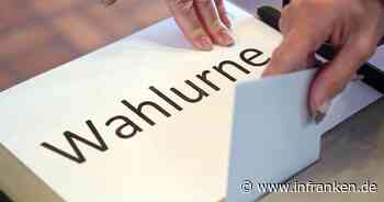 Landtagswahl im Stimmkreis Wunsiedel, Kulmbach: Kandidaten und Ergebnisse - Überblick