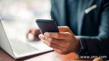 Google to require disclosures of AI content in political ads