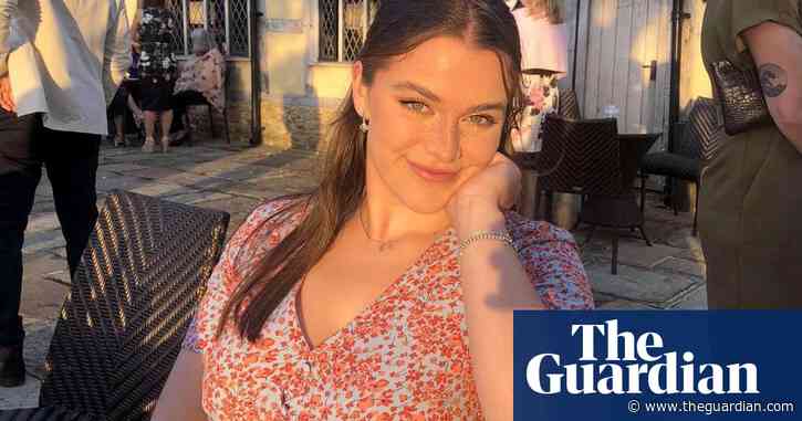 Inquest finds ‘gross’ failings in care of UK student who died after rugby injury