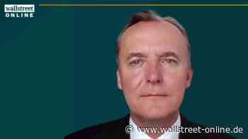 Polleit: Das dicke Ende kommt noch!