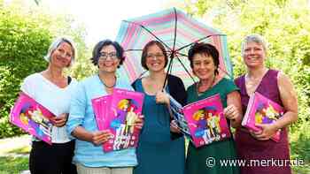 Von Upcycling bis Alltag digital