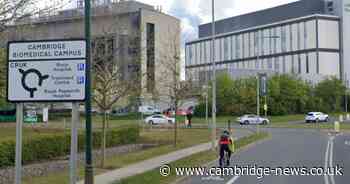 Concern pausing major transport project could make travelling around Cambridge Biomedical Campus ‘worse’