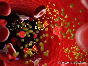 Upfront Combo Lipid-Lowering Therapy Best for Acute Coronary Syndrome