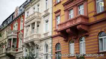 Oft saftige Mehrkosten: So wirkt sich die Grundsteuer bei uns aus