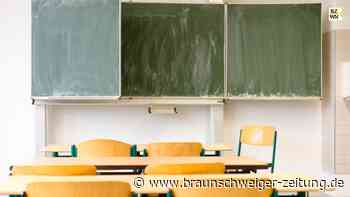 Lehrermangel in Wolfsburg: Die Lage spitzt sich weiter zu