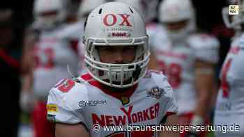 Lions letztmals zu Hause? „Ändert nichts am Plan“