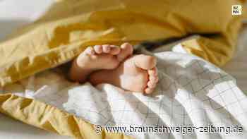 Ziel: Neuer Schlafraum für Kita-Kinder in Bad Sachsa