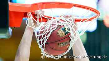 Nach Bombendrohung: Frankreich statt Portugal für die BG