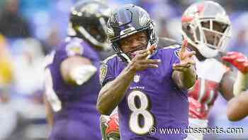 How to watch NFL this season, stream live professional football games from anywhere and view on any device