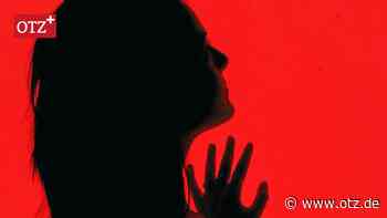 Nachbarin in Jena fühlt sich von Sex-Gewerbe gestört