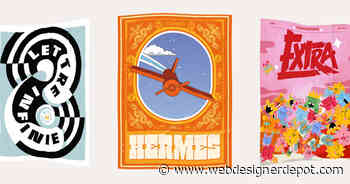 5 Marketing Tools Every Designer Needs