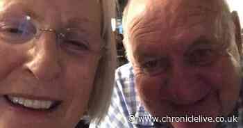 TUI apologises as holidaymakers return to Newcastle after 40 hour delay at Italian airport