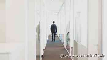 Job weg durch Krankheit: Voraussetzung für eine krankheitsbedingte Kündigung