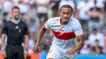 VfB: Hoeneß kritisiert Leweling und gibt ihm wertvollen Rat